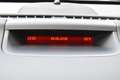 Opel Meriva B 150 Jahre Opel Klimaaut.|Tempo.|Si-Hzg| Grau - thumbnail 29