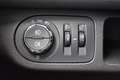 Opel Meriva B 150 Jahre Opel Klimaaut.|Tempo.|Si-Hzg| Grau - thumbnail 16