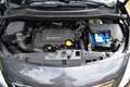 Opel Meriva B 150 Jahre Opel Klimaaut.|Tempo.|Si-Hzg| Grau - thumbnail 26