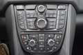Opel Meriva B 150 Jahre Opel Klimaaut.|Tempo.|Si-Hzg| Grau - thumbnail 14