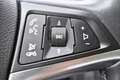Opel Meriva B 150 Jahre Opel Klimaaut.|Tempo.|Si-Hzg| Grau - thumbnail 18