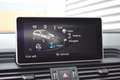 Audi Q5 2.0 TDI quattro Pro Line Navi | Clima | Adapt. Cru Fekete - thumbnail 17