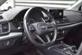 Audi Q5 2.0 TDI quattro Pro Line Navi | Clima | Adapt. Cru Fekete - thumbnail 4