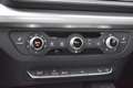 Audi Q5 2.0 TDI quattro Pro Line Navi | Clima | Adapt. Cru Fekete - thumbnail 12