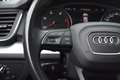 Audi Q5 2.0 TDI quattro Pro Line Navi | Clima | Adapt. Cru Fekete - thumbnail 23
