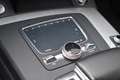 Audi Q5 2.0 TDI quattro Pro Line Navi | Clima | Adapt. Cru Fekete - thumbnail 16