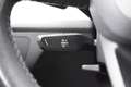 Audi Q5 2.0 TDI quattro Pro Line Navi | Clima | Adapt. Cru Fekete - thumbnail 27