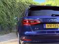 Audi A3 Sportback 1.4 e-tron PHEV | Open dak | B&O | S-lin Blauw - thumbnail 40