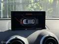 Audi A3 Sportback 1.4 e-tron PHEV | Open dak | B&O | S-lin Blauw - thumbnail 31