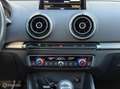 Audi A3 Sportback 1.4 e-tron PHEV | Open dak | B&O | S-lin Blauw - thumbnail 35