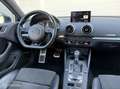 Audi A3 Sportback 1.4 e-tron PHEV | Open dak | B&O | S-lin Blauw - thumbnail 13