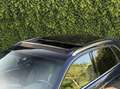 Audi A3 Sportback 1.4 e-tron PHEV | Open dak | B&O | S-lin Blauw - thumbnail 10
