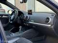 Audi A3 Sportback 1.4 e-tron PHEV | Open dak | B&O | S-lin Blauw - thumbnail 20
