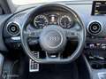 Audi A3 Sportback 1.4 e-tron PHEV | Open dak | B&O | S-lin Blauw - thumbnail 23