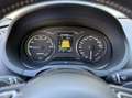 Audi A3 Sportback 1.4 e-tron PHEV | Open dak | B&O | S-lin Blauw - thumbnail 30