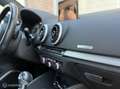 Audi A3 Sportback 1.4 e-tron PHEV | Open dak | B&O | S-lin Blauw - thumbnail 41