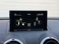 Audi A3 Sportback 1.4 e-tron PHEV | Open dak | B&O | S-lin Blauw - thumbnail 33