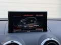 Audi A3 Sportback 1.4 e-tron PHEV | Open dak | B&O | S-lin Blauw - thumbnail 32