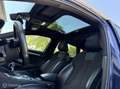 Audi A3 Sportback 1.4 e-tron PHEV | Open dak | B&O | S-lin Blauw - thumbnail 4