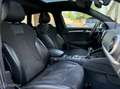 Audi A3 Sportback 1.4 e-tron PHEV | Open dak | B&O | S-lin Blauw - thumbnail 14