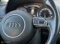 Audi A3 Sportback 1.4 e-tron PHEV | Open dak | B&O | S-lin Blauw - thumbnail 37