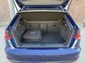Audi A3 Sportback 1.4 e-tron PHEV | Open dak | B&O | S-lin Blauw - thumbnail 12