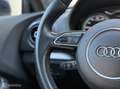 Audi A3 Sportback 1.4 e-tron PHEV | Open dak | B&O | S-lin Blauw - thumbnail 36