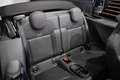 MINI Cooper Cabrio JCW  Aut. Gris - thumbnail 12