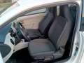 Volkswagen up! 1.0 White - thumbnail 9