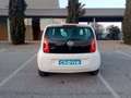 Volkswagen up! 1.0 White - thumbnail 4