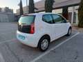 Volkswagen up! 1.0 White - thumbnail 3