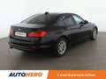 BMW 316 316d Noir - thumbnail 6