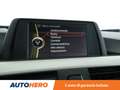 BMW 316 316d Noir - thumbnail 21
