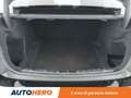 BMW 316 316d Noir - thumbnail 17