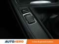 BMW 316 316d Noir - thumbnail 24
