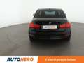 BMW 316 316d Noir - thumbnail 5