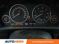BMW 316 316d Noir - thumbnail 20