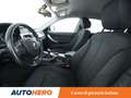 BMW 316 316d Noir - thumbnail 10