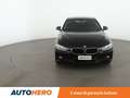 BMW 316 316d Noir - thumbnail 9