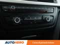 BMW 316 316d Noir - thumbnail 22