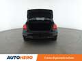 BMW 316 316d Noir - thumbnail 16