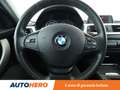 BMW 316 316d Noir - thumbnail 19