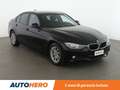 BMW 316 316d Noir - thumbnail 8