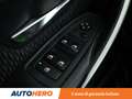 BMW 316 316d Noir - thumbnail 25