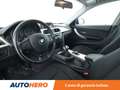 BMW 316 316d Noir - thumbnail 11