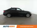 BMW 316 316d Noir - thumbnail 7