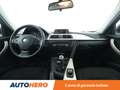 BMW 316 316d Noir - thumbnail 12