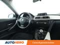 BMW 316 316d Noir - thumbnail 13