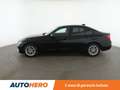BMW 316 316d Noir - thumbnail 3
