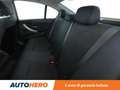 BMW 316 316d Noir - thumbnail 14